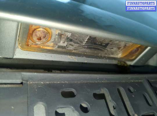 Моторчик дворников (стеклоочистителя) на Opel Omega B