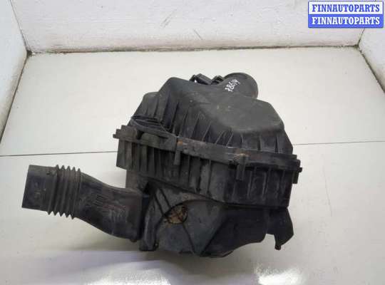 купить Корпус воздушного фильтра на Ford S-Max 2010-2015