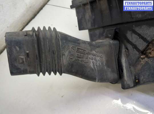 купить Корпус воздушного фильтра на Ford S-Max 2010-2015