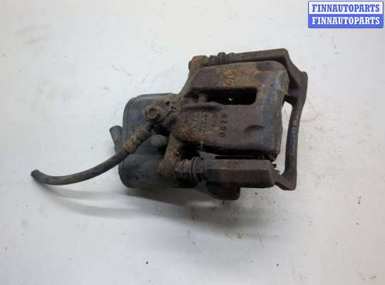 Суппорт VG2516867 на Volkswagen Passat 6 2005-2010