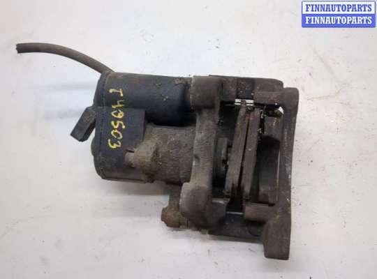 купить Суппорт на Volkswagen Passat 6 2005-2010