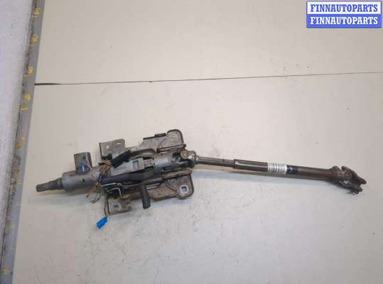 купить Кардан рулевой на Peugeot 207 2006-2015