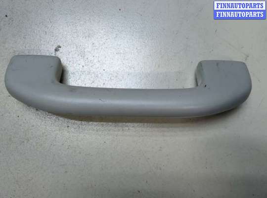 купить Ручка потолка салона на Nissan Rogue 2013-2020