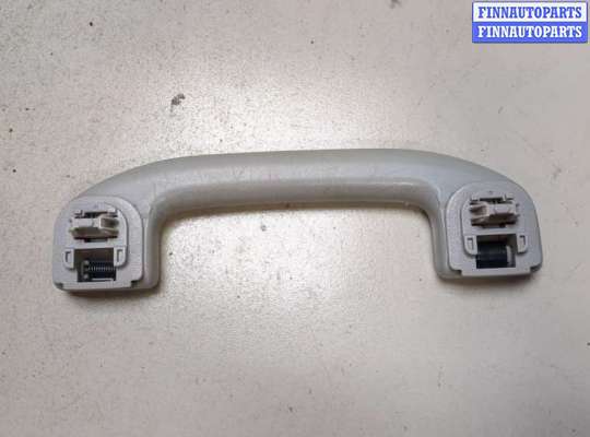 купить Ручка потолка салона на Nissan Rogue 2013-2020