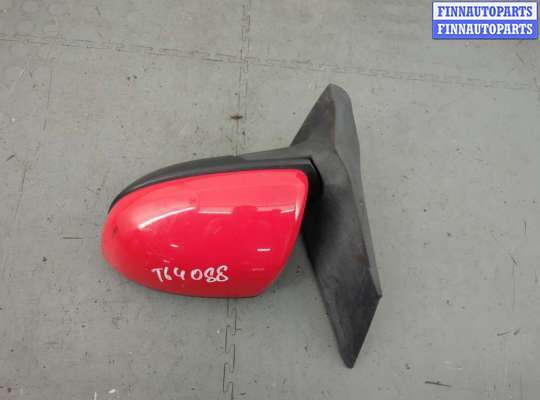 купить Зеркало боковое на Mazda 2 2007-2014