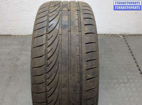 Пара шин BM3371765 на BMW 5 E60 2003-2010