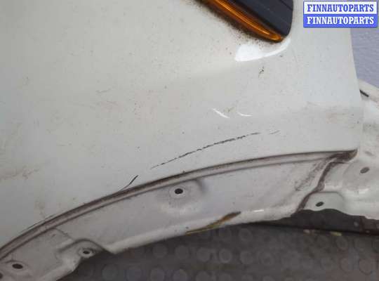 купить Крыло на Mini Cooper (F56) 2013-2024