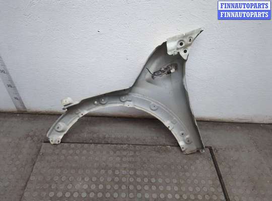 купить Крыло на Mini Cooper (F56) 2013-2024