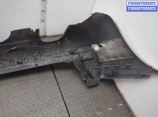 купить Датчик парктроника на Citroen C8 2002-2014