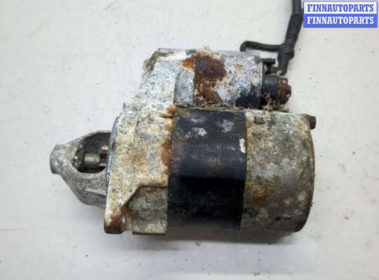Стартер MB1570590 на Mercedes A W169 2004-2012