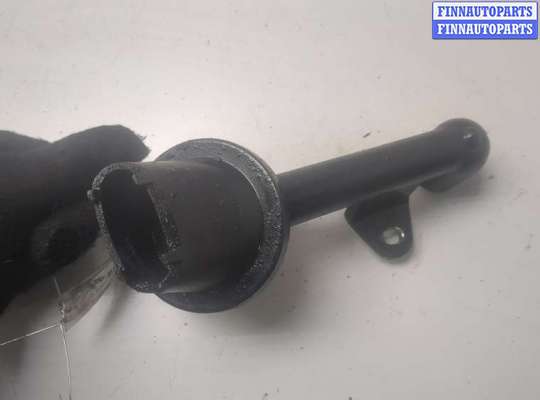 купить Маслоприёмник на Ford Focus 1 1998-2004
