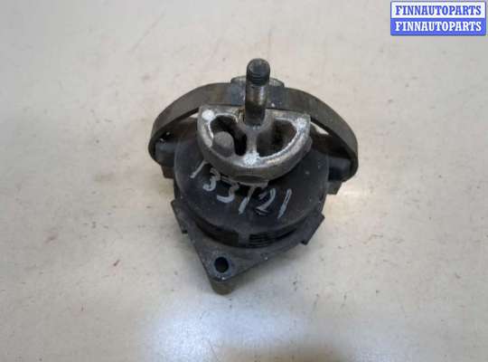 купить Подушка крепления двигателя на Ford Transit 2000-2006
