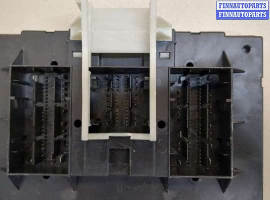 купить Блок управления бортовой сети (Body Control Module) на Volkswagen Tiguan 2016-2020