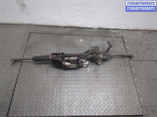 Купить Рейка рулевая без г/у на Volkswagen Touran 2003-2006 Рейка рулевая без г/у VG2663906 на Volkswagen Touran 2003-2006