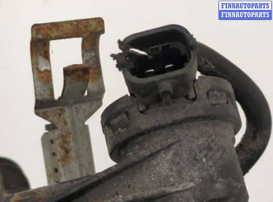 купить Коллектор впускной на Opel Tigra 2004-2009