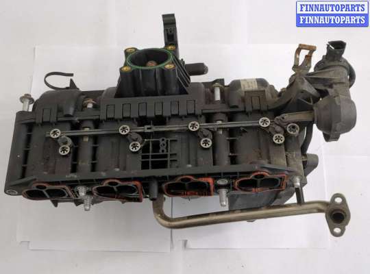 купить Коллектор впускной на Opel Tigra 2004-2009