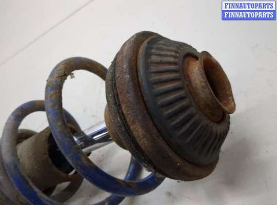купить Амортизатор подвески на Opel Astra H 2004-2010