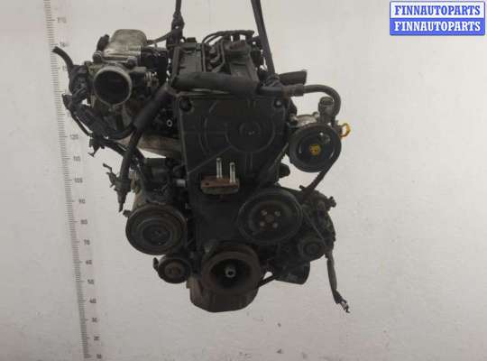 купить Генератор на Hyundai Matrix 2001-2010