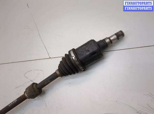 купить Полуось (приводной вал, шрус) на Chevrolet Cruze 2009-2015