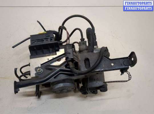 купить Блок АБС, насос (ABS, ESP, ASR) на Volkswagen Passat 5 1996-2000