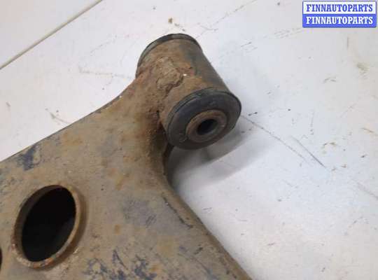 купить Рычаг подвески на Mitsubishi Carisma 1995-2004