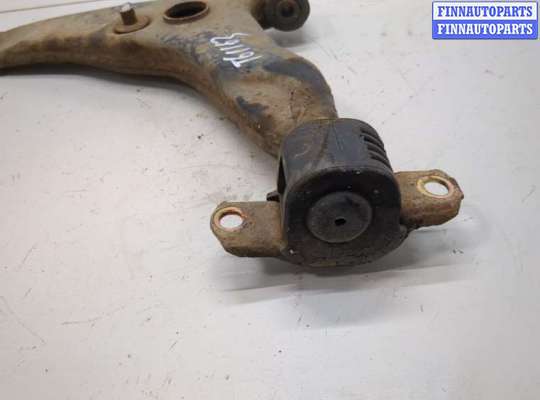 купить Рычаг подвески на Mitsubishi Carisma 1995-2004