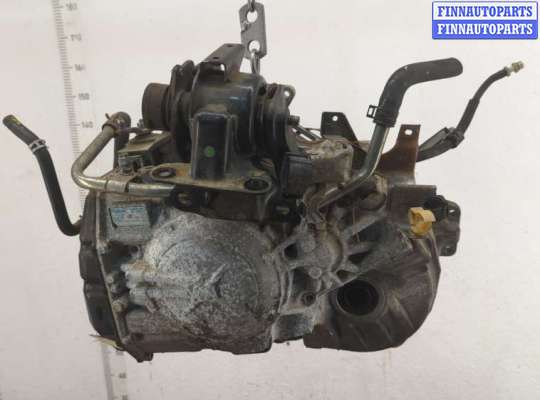 купить КПП - автомат (АКПП) на Mazda CX-9 2012-2016