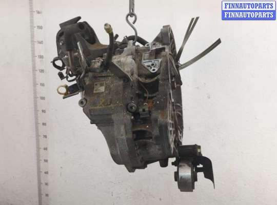 купить КПП - автомат (АКПП) на Mazda CX-9 2012-2016