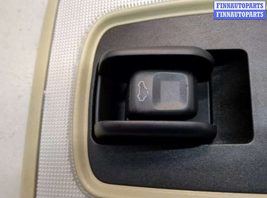 купить Фонарь салона (плафон) на Volvo XC60 2008-2017
