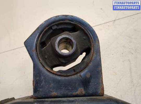 купить Балка подвески передняя (подрамник) на Ford Escape 2001-2006