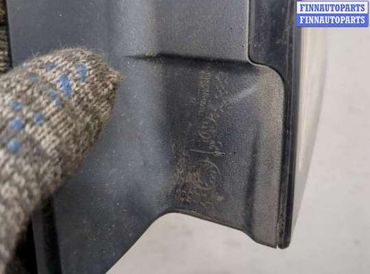 купить Фонарь (задний) на Opel Astra H 2004-2010