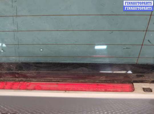 купить Двигатель стеклоочистителя (моторчик дворников) задний на Mercedes E W211 2002-2009