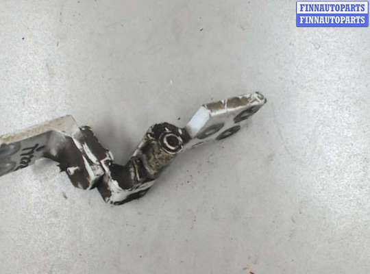 купить Петля двери на Citroen Berlingo 2002-2008