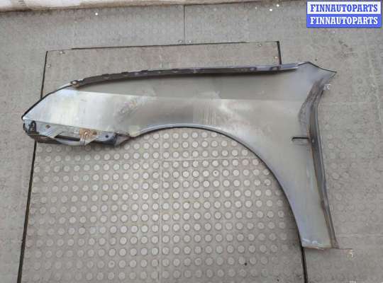 купить Крыло на Saab 9-3 2002-2014