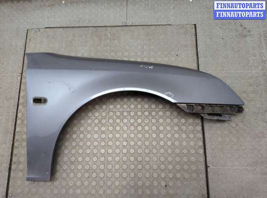 Крыло SB89514 на Saab 9-3 2002-2014