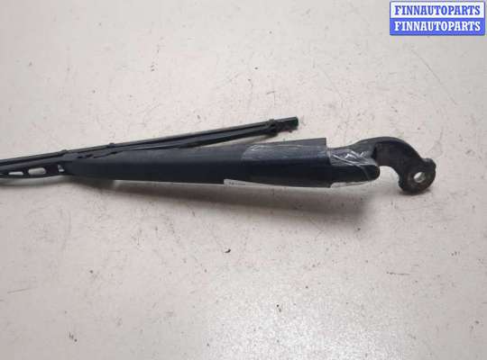 купить Щеткодержатель на Volvo V50 2004-2012