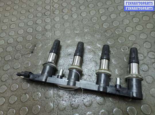 Купить Катушка зажигания на Chevrolet Cruze 2009-2015 Катушка зажигания CH476703 на Chevrolet Cruze 2009-2015