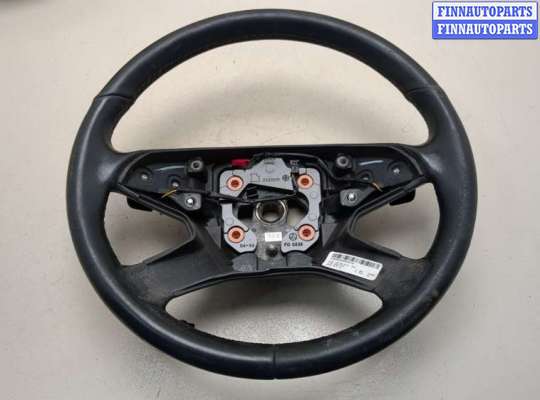 Руль MB1577524 на Mercedes ML W164 2005-2011