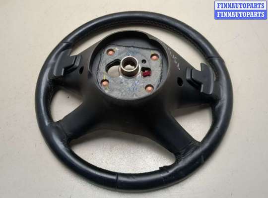 купить Руль на Mercedes ML W164 2005-2011