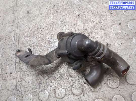 купить Насос водяной (помпа) на Seat Leon 2 2005-2012