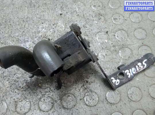 Насос водяной (помпа) ST351605 на Seat Leon 2 2005-2012