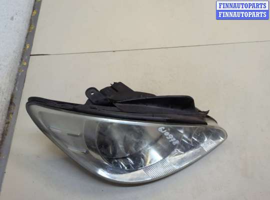 купить Фара (передняя) на Hyundai Getz 2002-2011