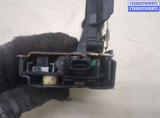купить Замок двери на Volkswagen Golf 4 1997-2005