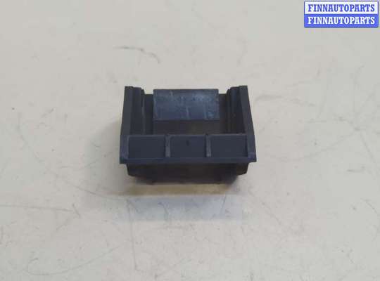 Кронштейн радиатора BM3458688 на BMW X5 F15 2013-2018