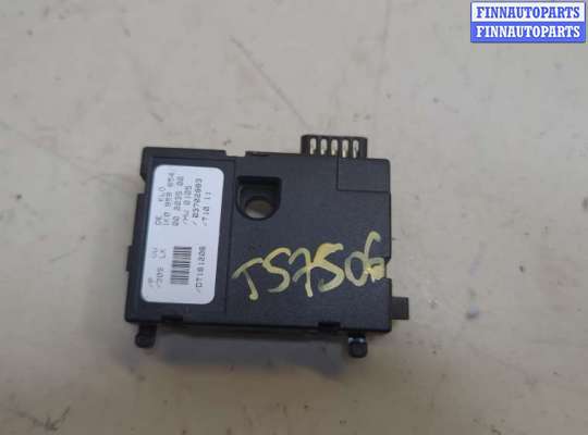 купить Датчик угла поворота на Skoda Octavia (A5) 2004-2013