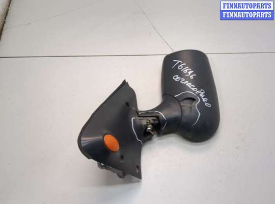 Купить Зеркало боковое на Ford Transit 2000-2006 Зеркало боковое FO2172567 на Ford Transit 2000-2006