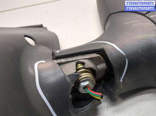 купить Зеркало боковое на Ford Transit 2000-2006