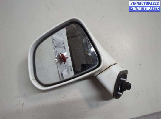 Зеркало боковое OP2427037 на Opel Antara 2006-2015