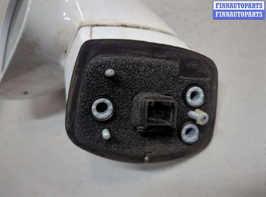 купить Зеркало боковое на Opel Antara 2006-2015