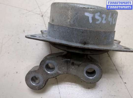 купить Подушка крепления двигателя на Opel Vectra C 2002-2008